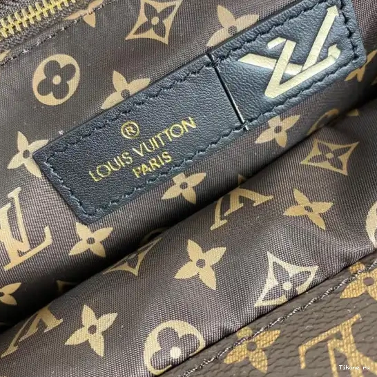 Affordable GM ONTHEGO LOUIS VUITTON 0610